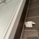 Photo n°3 de l'avis de Mr.u fait le 30/03/2024 à 15:29 sur le  hotel marc munich à Munich