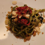 Photo n°1 de l'avis de Gladys.a fait le 31/12/2023 à 10:30 sur le  La Posta del Poeta à Terranuova Bracciolini