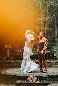 Danica Paulos Photography - Photo 5 - Car repair in , Bronx