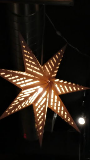 Coffee Shop «Track 5 Coffee», reviews and photos, 5 Eastman St, Cranford, NJ 07016, USA