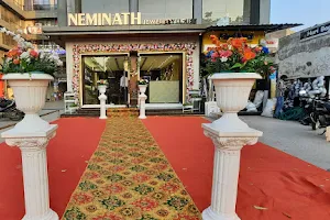 Neminath Jewellery House image