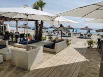 Photos du propriétaire du Restaurant Estelle de Mar - Club de plage à Canet-en-Roussillon - n°10