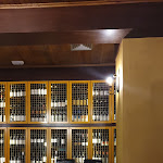 Photo n°1 de l'avis de João.l fait le 28/07/2020 à 13:40 sur le  A Carvalheira à Fornelos