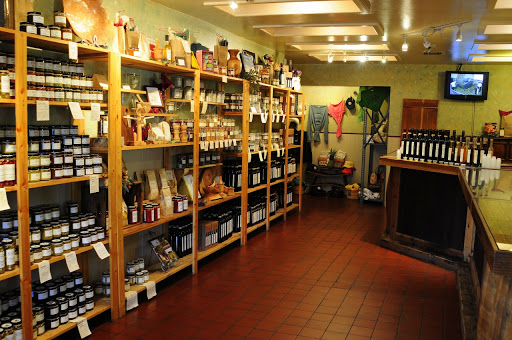 Temecula Olive Oil Company image