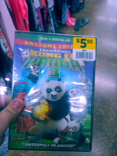 Home Goods Store «Dollar General», reviews and photos, 1220 Pioneer Rd, Mesquite, TX 75149, USA