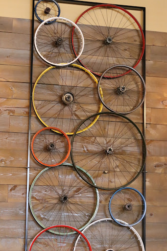 Coffee Shop «Atomic Coffee», reviews and photos, 222 Broadway N # 100, Fargo, ND 58102, USA