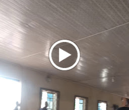 AKTC Motor Park photo