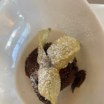 Photo n° 5 de l'avis de BOUDDAVONG.o fait le 31/07/2022 à 17:04 pour Le Clos Lupin à Étretat