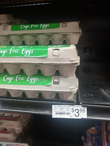 Supermarket «Cardenas Market», reviews and photos, 1645 W Holt Ave, Pomona, CA 91768, USA