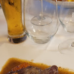 Photo n°3 de l'avis de Artour.c fait le 10/11/2023 à 20:06 sur le  Restaurante Girassol à Sarilhos Grandes