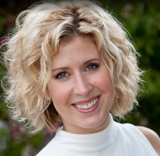 Auto Insurance Agency «Candice Kistner - State Farm Insurance Agent», reviews and photos