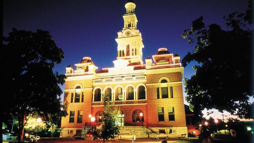 Non-Profit Organization «Better Business Bureau (BBB of Greater E TN)», reviews and photos