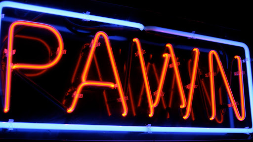 Pawn Shop «Paulding Pawn N Shop», reviews and photos, 4088 Charles Hardy Pkwy f, Dallas, GA 30157, USA
