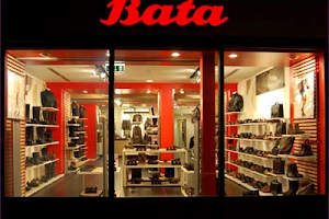 Bata India Ltd. image
