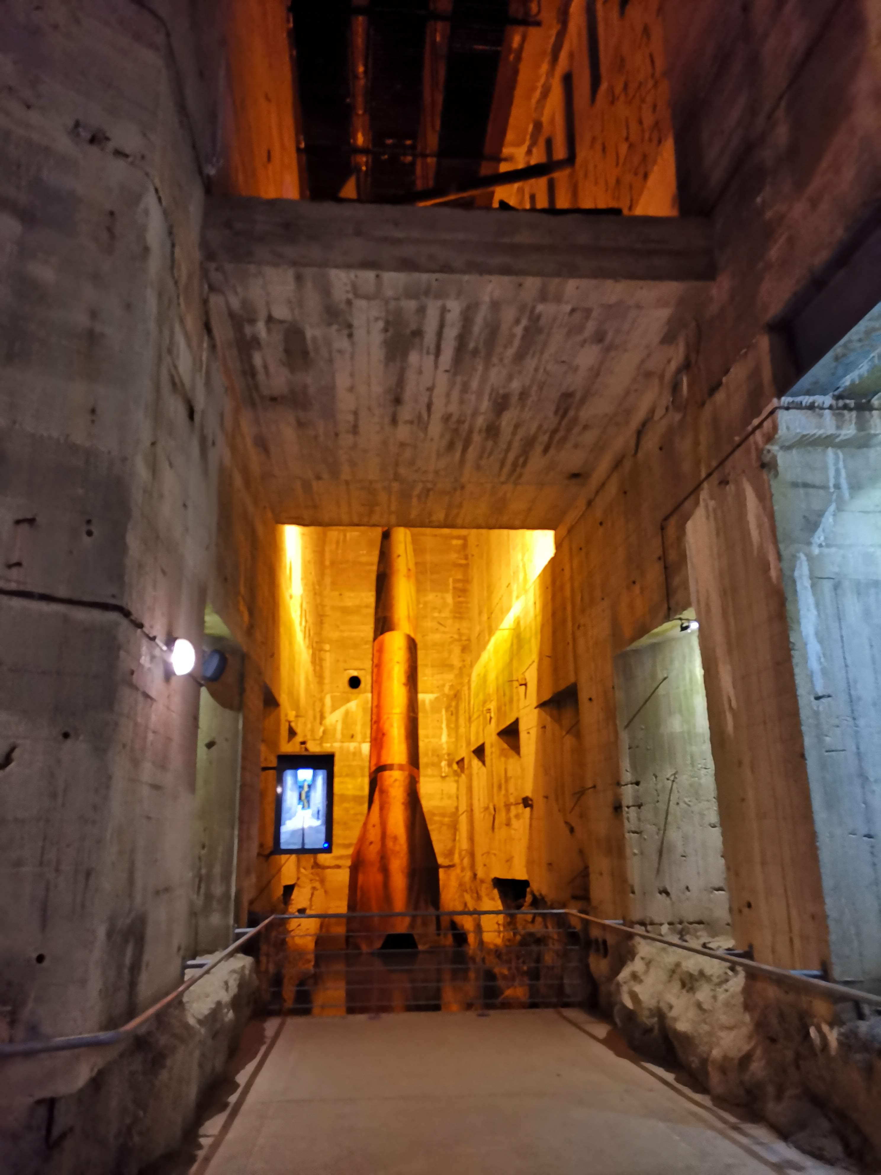 Photo n° 14 de l'avis de Amar.e fait le 10/08/2020 à 17:43