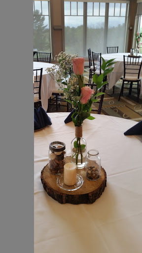 Golf Course «Bretton Woods Golf Course», reviews and photos, 15700 River Rd, Germantown, MD 20874, USA