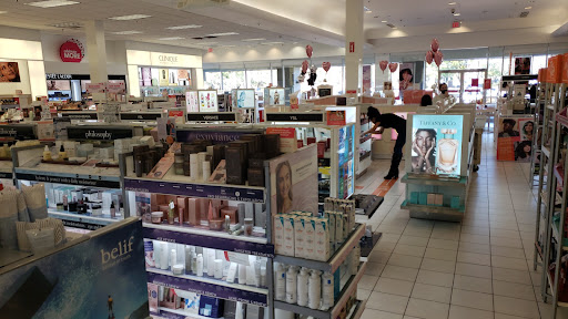 Hair Salon «Ulta Beauty», reviews and photos, 11850 Pines Blvd, Pembroke Pines, FL 33025, USA