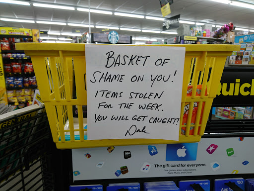 Home Goods Store «Dollar General», reviews and photos, 9565 US-209, Williamstown, PA 17098, USA