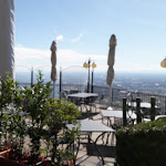 Photo n°19 de l'avis de Alex.o fait le 05/10/2020 à 04:53 sur le  Ristorante Al Botto à Roncola