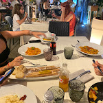 Photo n°8 de l'avis de Fabrizio.i fait le 25/08/2022 à 19:47 sur le  Officina Del Gusto à Savigliano