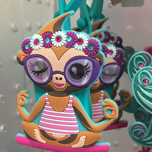 Variety Store «Five Below», reviews and photos, 23853 Eureka Rd, Taylor, MI 48180, USA