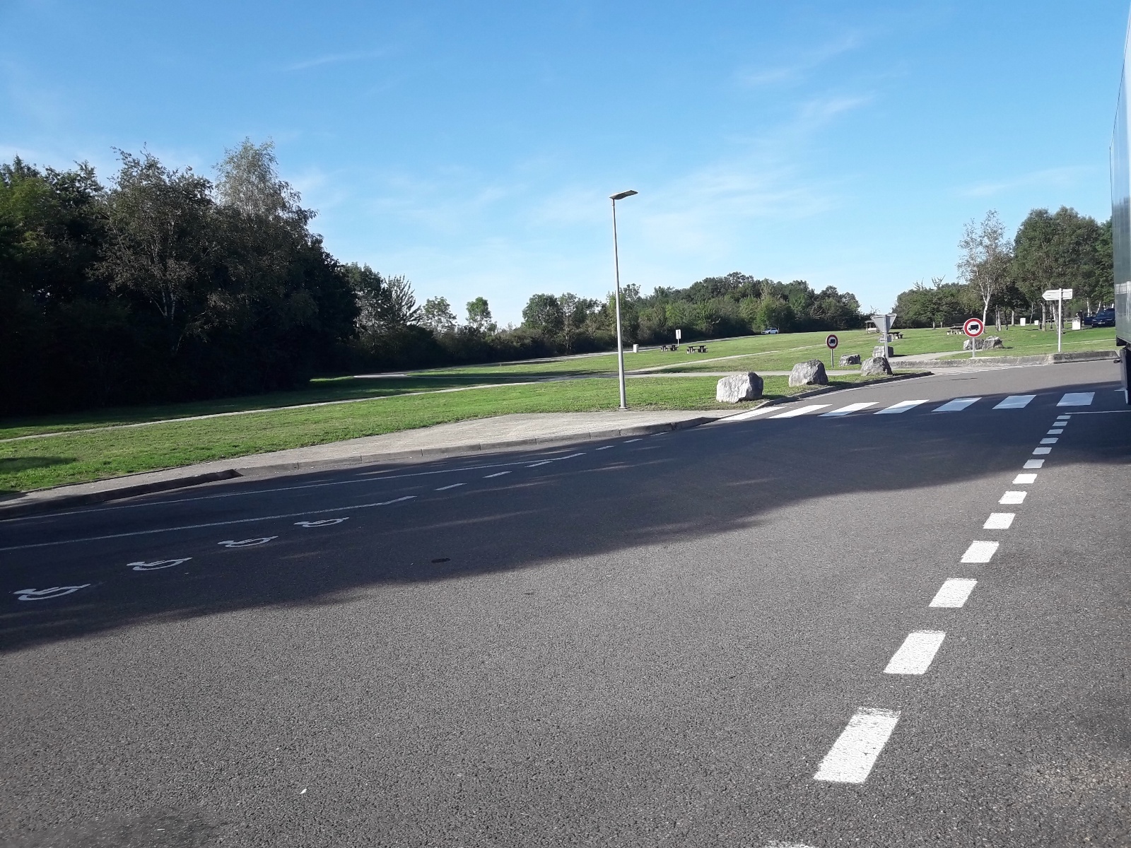 Photo n° 8 de l'avis de El.e fait le 22/08/2019 à 16:22