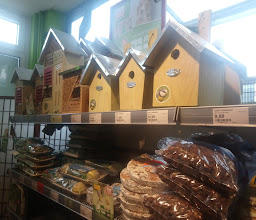 Fressnapf Wuppertal photo