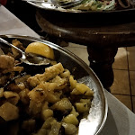 Photo n°2 de l'avis de Monica.i fait le 02/07/2018 à 04:42 sur le  Antico Frantoio à Camaiore