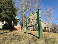 Bull & Reinhardt, PLLC - Photo 2 - Car repair in Asheville, NC, Asheville