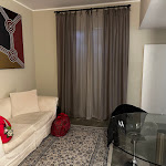 Photo n°6 de l'avis de Ka.i fait le 29/01/2023 à 12:13 sur le  Il Convento dei Fiori di Seta à Bologna