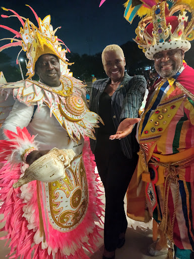 Recreation Center «Betty T. Ferguson Recreational Complex», reviews and photos, 3000 NW 199th St, Miami Gardens, FL 33056, USA