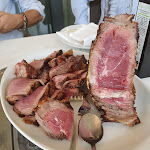 Photo n°1 de l'avis de Ezio.a fait le 11/10/2019 à 14:26 sur le  Ristorante Il Portico à Calenzano