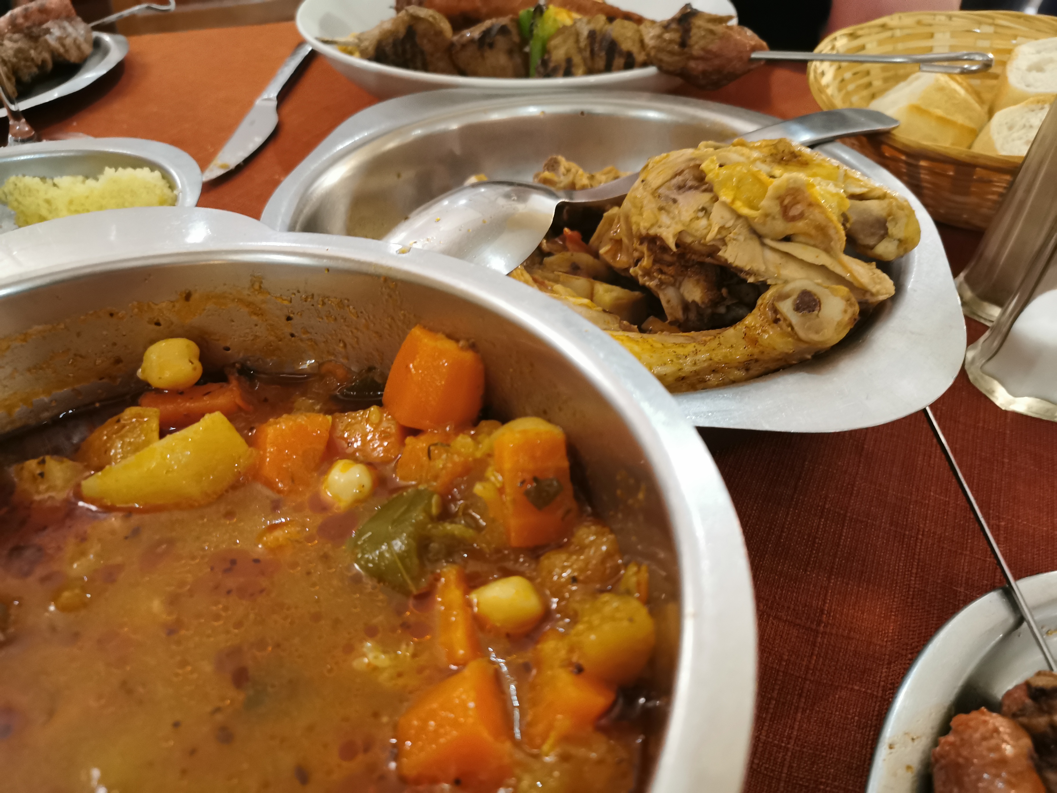 Photo n° 3 de l'avis de Jérémy.a fait le 20/02/2020 à 21:27