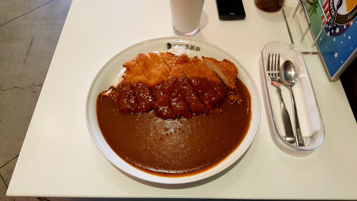 Shopping Mall «Brentwood Place Shopping Center», reviews and photos, 12019 Wilshire Blvd, Los Angeles, CA 90049, USA