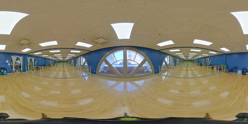 Performing Arts Theater «Metropolis Performing Arts Centre», reviews and photos, 111 W Campbell St, Arlington Heights, IL 60005, USA