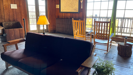 National Park «Shenandoah National Park», reviews and photos