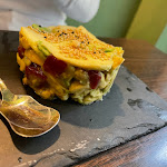 Photo n°4 de l'avis de Steve.� fait le 28/08/2023 à 16:07 sur le  Naniwa sushi & more à Düsseldorf