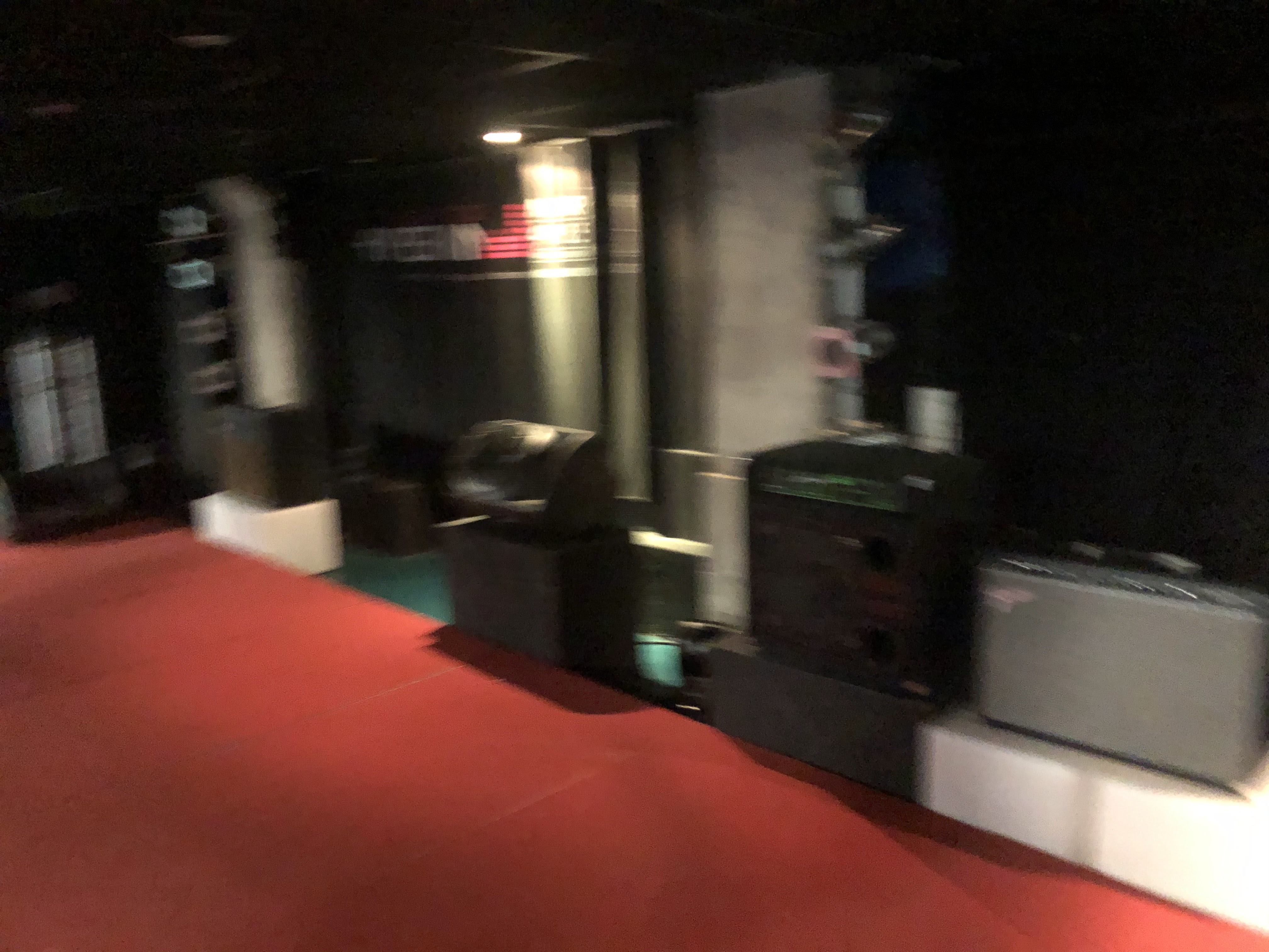 Photo n° 19 de l'avis de Woosuk. fait le 13/03/2020 à 14:47