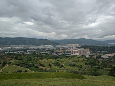 Tianshui
