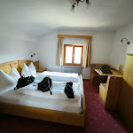 Photo n°5 de l'avis de Patrizia.a fait le 12/05/2024 à 19:26 sur le  Graf-Messnerhof à Elvas