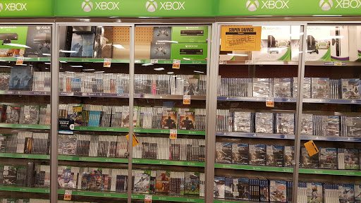 Grocery Store «Fred Meyer», reviews and photos, 19200 SW Martinazzi Ave, Tualatin, OR 97062, USA