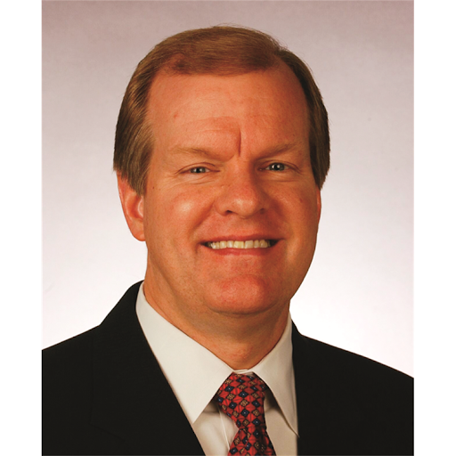 Insurance Agency «Tim Roberts State Farm Insurance Agency», reviews and photos