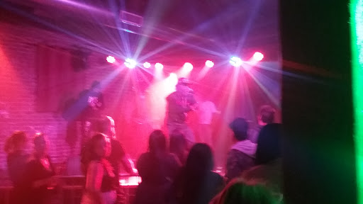 Live Music Venue «Cultura Event Center», reviews and photos, 5602 S Washington St, Tacoma, WA 98409, USA