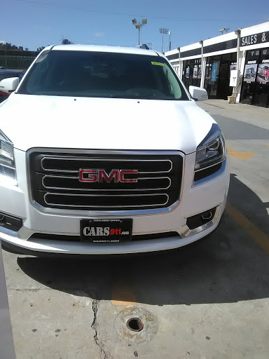 Used Car Dealer «Cars 911», reviews and photos, 2244 N San Fernando Rd, Los Angeles, CA 90065, USA