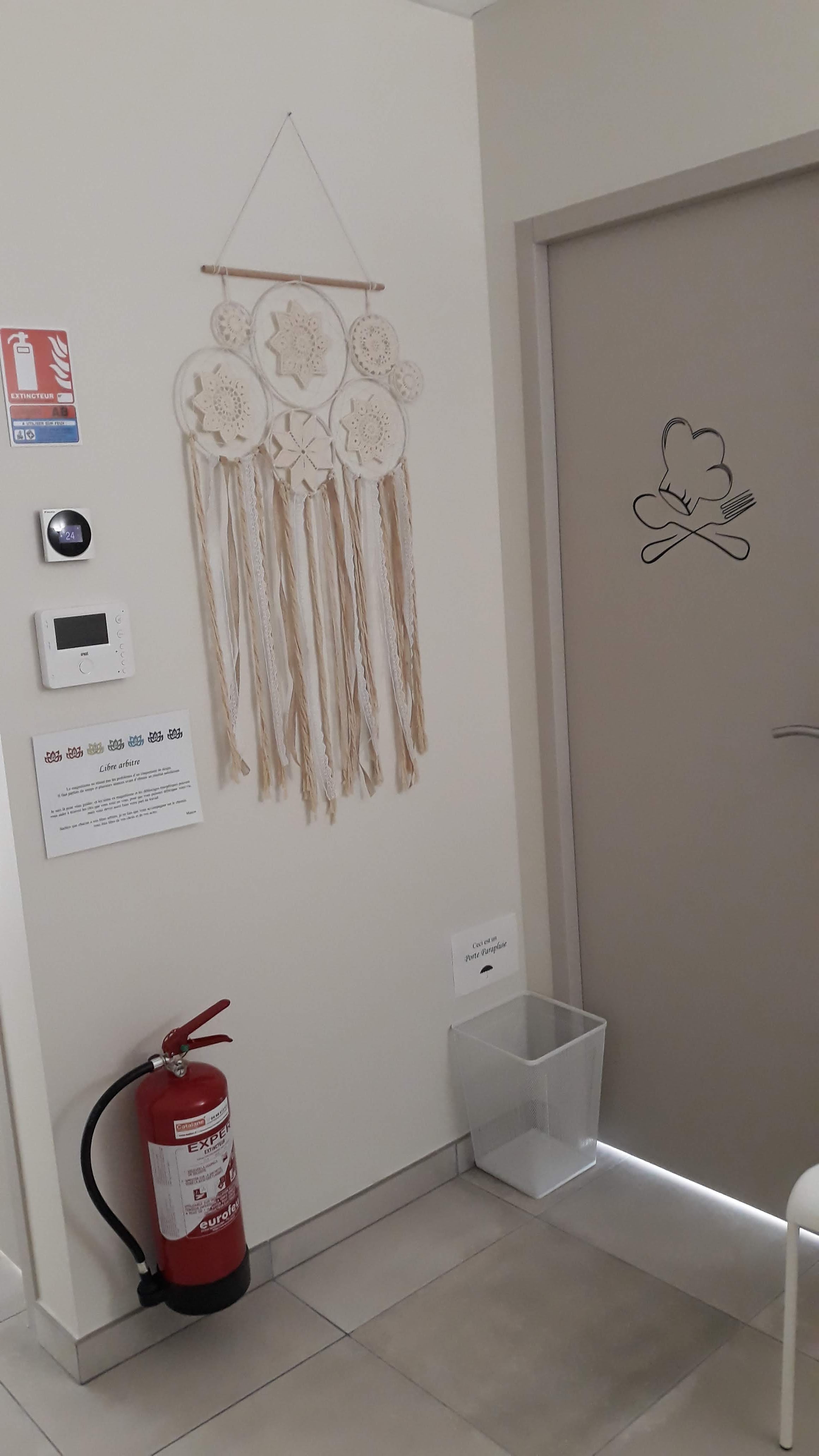 Photo n° 5 de l'avis de Biquette.6 fait le 19/07/2020 à 01:25