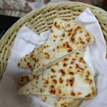 Photo n°4 de l'avis de Eleonora. fait le 04/06/2022 à 18:52 sur le  Osteria dei Battibecchi à Ravenna