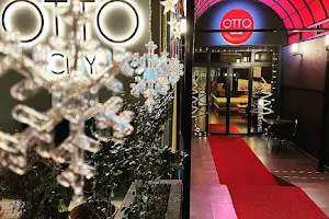 OTTO CITY Premium Suites image