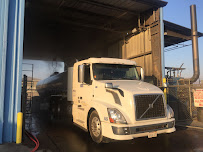 K & M Paint and Truck Repair - Photo 4 - Car repair in Tulare, CA, Visalia