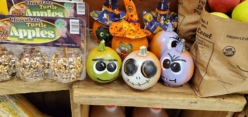 Supermarket «Price Chopper», reviews and photos, 370 Miracle Mile, Lebanon, NH 03766, USA