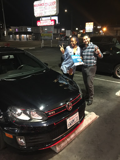 Insurance Agency «Royal Auto Insurance», reviews and photos